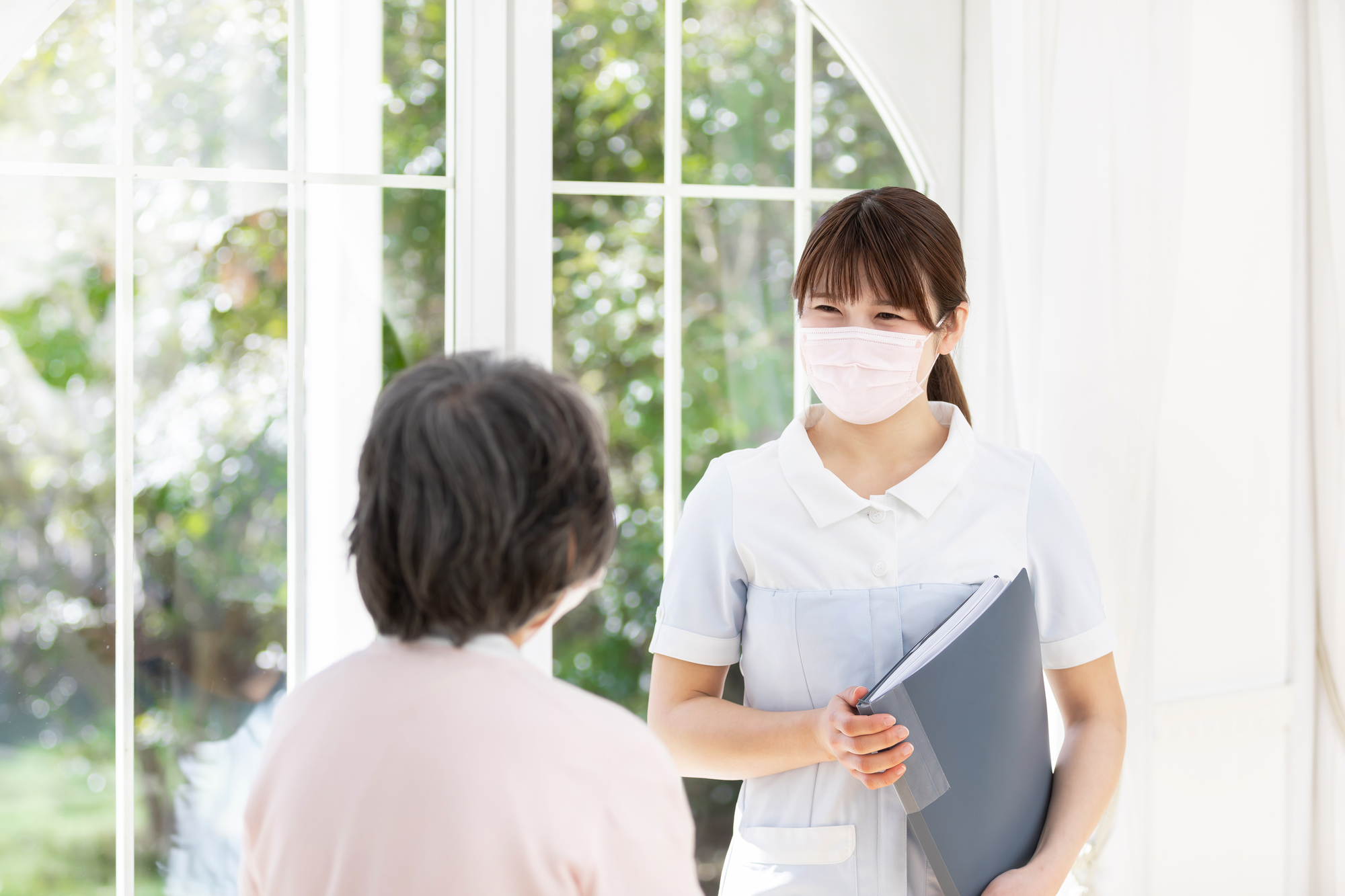 ＡｚＢｅｉｎｇ株式会社 介護付有料老人ホーム覚王山生楽館有料老人ホーム