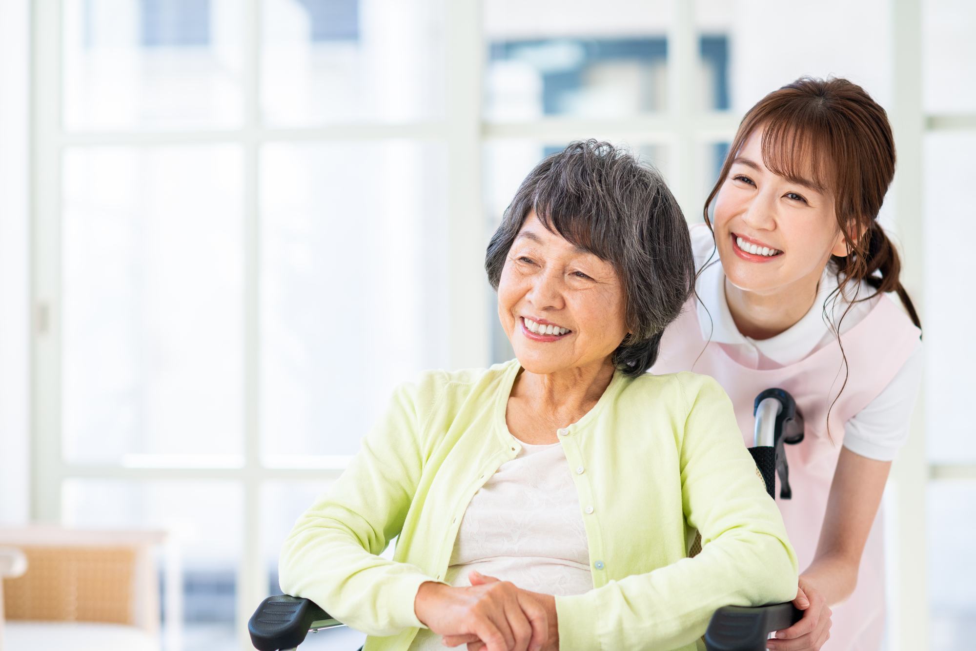 社会福祉法人悠泰の郷 特別養護老人ホーム　ふるさと庵特別養護老人ホーム