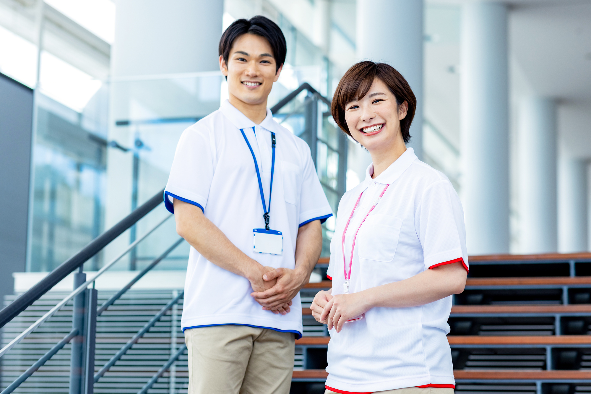 社会福祉法人明光会 サービス付き高齢者向け住宅笑みの森サービス付高齢者住宅